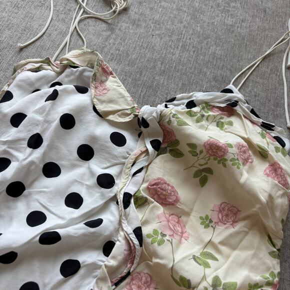 For Love and Lemons Dress - Picture 3 of 6